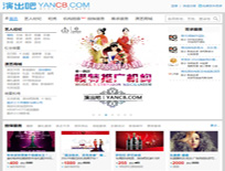 凯发·k8国际(中国)官方网站-首页登录_产品8132
